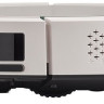 Робот-пылесос Polaris PVCR 1226 (золотой)