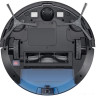 Робот-пылесос Polaris PVCR 1226 (золотой)