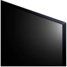 Телевизор LG 43NANO766PA