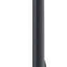 Телевизор LG 43NANO766PA