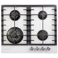 Варочная панель Zigmund &amp; Shtain MN 197.61 W