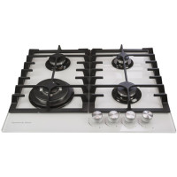 Варочная панель Zigmund &amp; Shtain MN 197.61 W