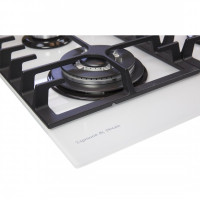 Варочная панель Zigmund &amp; Shtain MN 197.61 W