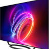 Телевизор BBK 65LED-9201/UTS2C