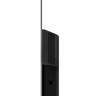 Телевизор BBK 65LED-9201/UTS2C