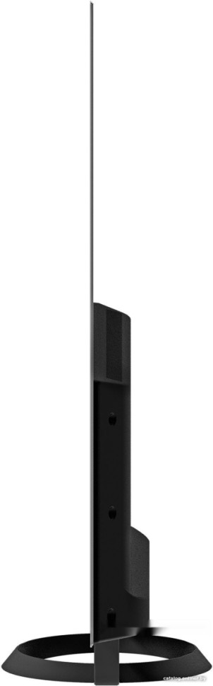 Телевизор BBK 65LED-9201/UTS2C