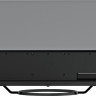 Телевизор BBK 65LED-9201/UTS2C