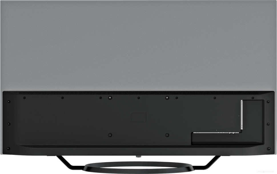 Телевизор BBK 65LED-9201/UTS2C