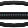 Телевизор BBK 65LED-9201/UTS2C