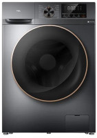 Стиральная машина TCL W-P210W