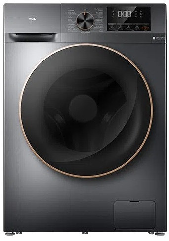 Стиральная машина TCL W-P210W