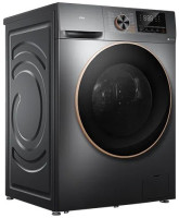 Стиральная машина TCL W-P210W