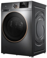 Стиральная машина TCL W-P210W