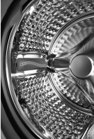 Стиральная машина TCL W-P210W