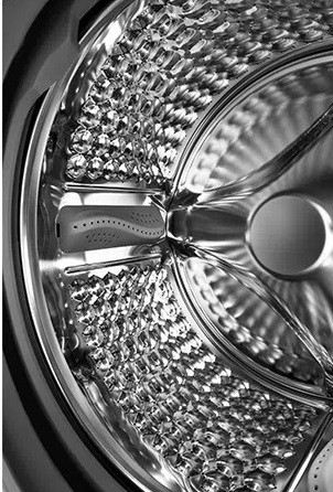 Стиральная машина TCL W-P210W