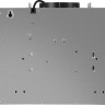 Вытяжка Maunfeld Dream 90 Push Glass (черный)