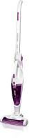 Пылесос BBK BV2526 (White-Purple)