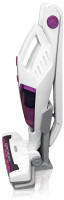 Пылесос BBK BV2526 (White-Purple)