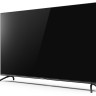 Телевизор CENTEK CT-8558 Яндекс