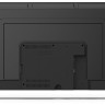 Телевизор CENTEK CT-8558 Яндекс