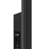 Телевизор CENTEK CT-8558 Яндекс