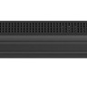 Телевизор CENTEK CT-8558 Яндекс