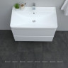 Умывальник Aquanet Ирис 81 301805
