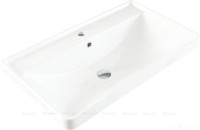 Умывальник Aquanet Ирис 81 301805