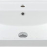 Умывальник Aquanet Ирис 81 301805