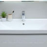 Умывальник Aquanet Ирис 81 301805
