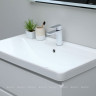 Умывальник Aquanet Ирис 81 301805
