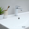 Умывальник Aquanet Ирис 81 301805