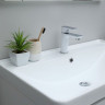 Умывальник Aquanet Ирис 81 301805