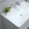 Умывальник Aquanet Ирис 81 301805