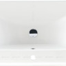 Умывальник Aquanet Ирис 81 301805