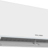 Кондиционер Royal Thermo Barocco RTB-18HN1