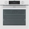 Духовой шкаф Hotpoint HFE8 1221 H WH