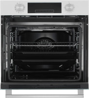 Духовой шкаф Hotpoint HFE8 1221 H WH
