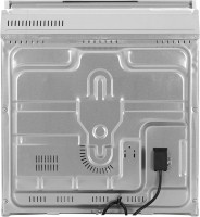Духовой шкаф Hotpoint HFE8 1221 H WH