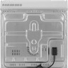 Духовой шкаф Hotpoint HFE8 1221 H WH