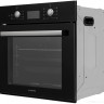 Духовой шкаф GrandGermes OCE-60BK-09