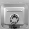 Духовой шкаф GrandGermes OCE-60BK-09