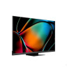 Телевизор Hisense 65U8KQ