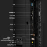 Телевизор Hisense 65U8KQ