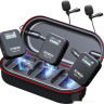 Радиосистема Synco G2(A2) Pro