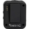 Радиосистема Synco G2(A2) Pro