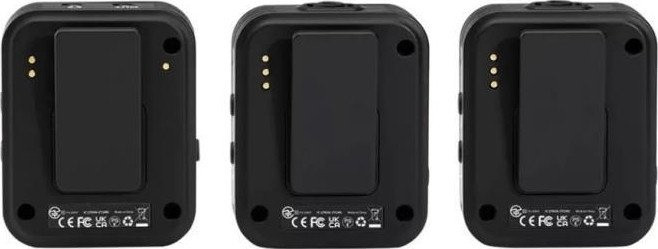 Радиосистема Synco G2(A2) Pro