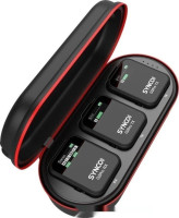 Радиосистема Synco G2(A2) Pro