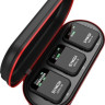 Радиосистема Synco G2(A2) Pro