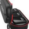 Радиосистема Synco G2(A2) Pro